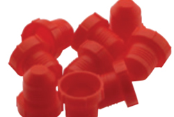 PLUGS