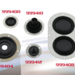GROMMET SEALS