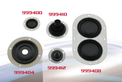 GROMMET SEALS