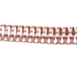 STAINLESS INNER SUPPORT SPRINGS