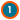number01