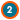 number02