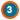 number03