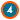 number04