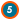 number05