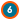 number06