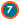 number07