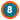 number08