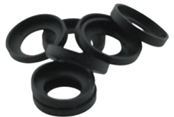 HI-TEMP PUSH-LITE CAPS