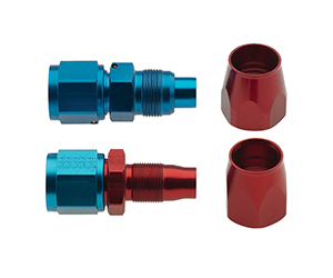 SERIES 2000/3000