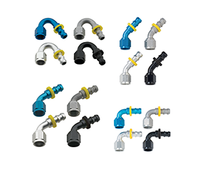 PUSH-LITE