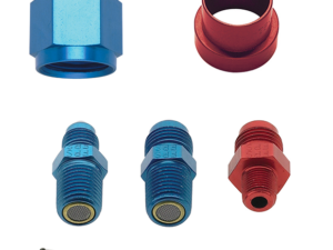 NITROUS OXIDE SPECIFIC PRODUCTS