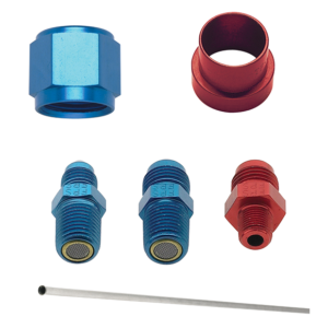NITROUS OXIDE SPECIFIC PRODUCTS