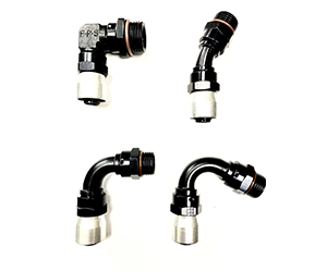 SPORT-CRIMP