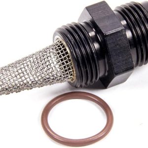 -12 Filter Fitting