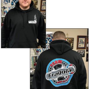 Apparel